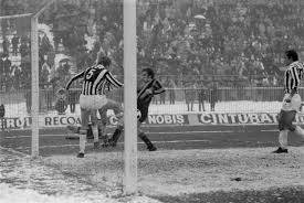 Starts on the day 17.01.2021 at 19:45 gmt time at stadio giuseppe meazza (milano), italy for the italy: The History Of Juventus Vs Inter 5 Things You Need To Know News