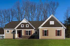 On this episode of #smallbiz518 we're at @belmonte builders's sonoma grove location in saratoga springs, ny! Discover Our Newest Community Sonoma Grove Belmonte Builders