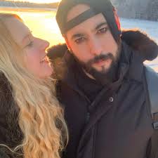 Farewell gathering at Effie's restaurant