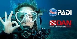 The cost was not covered by dan dive insurance. Dan Diving Insurance Worldwide Memugaa