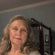 Carole Cox (@cox1950)