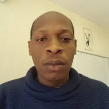 Education and Development Archives • School of Education