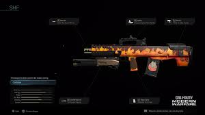 Aug 03, 2018 · once you've reached level 5 in the cod black ops 4 beta, you'll unlock the create a class option, and you'll be free to customize your loadout however you wish with the items you… The Rank Up Report 31 Ten Tips For Transitioning From Warzone To Mp During The Modern Warfare Free Access Multiplayer Weekend