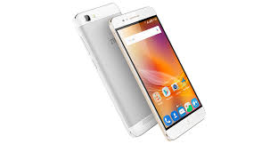Liberar motorola g play metro pcs . Zte Blade A510 Se Queda En El Logo Como Actualizar El Firmware De Un Smartphone Zte Asus Mobile Phones Price List In India