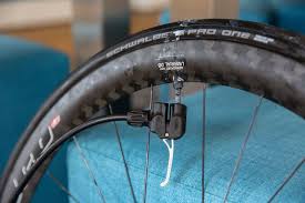 Bicycl tube pneus d'étanchéité tubeless pneu de vélo 60 seringue 29 vtt pneu vélo pneu tubeless presta valve tubeless. Comment Monter Un Pneu Tubeless Sur Mon Velo De Route Tutoriel Mantel
