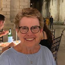 The Liberty Belles News