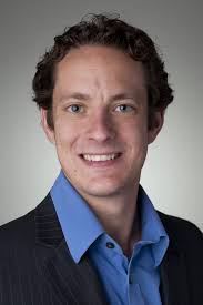 Kelley School of Business