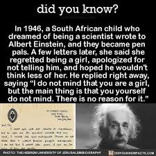 Good Guy Albert Lolsnaps Wtf Fun Facts Fun Facts Weird Facts
