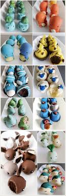 Since 2004 we've been on a mission to deliver cuteness, happiness and the message of kawaii to all corners of the world! 240 Kawaii Cute Desserts And Sweets Ideas Cute Desserts Desserts Sweets