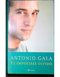 Al capdavall del soterrani