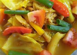 Fimela.com, jakarta jamur tiram merupakan bahan masakan yang bisa diolah menjadi berbagai masakan lezat. Resep Tongseng Jamur Enak Resep Enyak