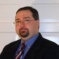 10+ "James Wurm" profiles