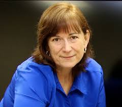 Tammy Weatherman's Instagram, Twitter & Facebook