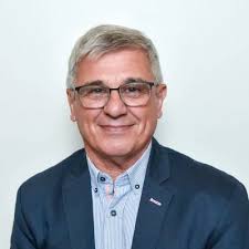 Comisión de Ambiente y Desarrollo Sustentable