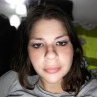 Christian Laboy's Instagram, Twitter & Facebook