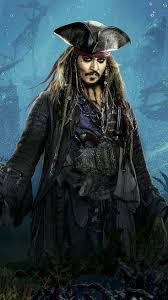 Dans cette histoire pleine d'action, où vérité, trahison, jeunesse éternelle et mort forment un cocktail explosif, le capitaine jack sparrow retrouve une femme qu'il a connue autrefois. 80 Idees De Pirate Des Caraibes Caraibes Pirates Des Caraibes Pirate