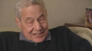 Police given more time to quiz Joanna Yeates murder suspect