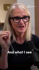 When you change how you think, you change your life. Stop criticizing  yourself… I CAN'T do it. I'm NOT worthy. I DON'T deserve it. ...and start  cheering for yourself. You CAN do