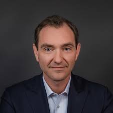 BHS Leadership and Management Team, Brown Harris Stevens