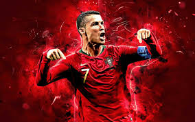 These 17 cristiano ronaldo iphone wallpapers are free to download for your iphone. Ronaldo Wallpaper Nawpic