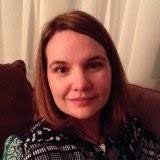 10 "Mandy Degraff" profiles