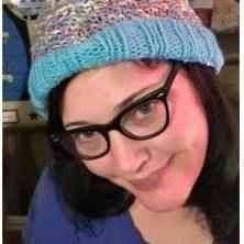 Abigail Schmitt Obituary (2024)