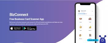 Best business card scanner app. What Is The Best Business Card Scanner