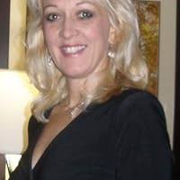 The Lady Killers: A Thriller by Shirley Eads