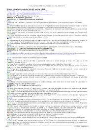 Agentia nationala de administrare fiscala se reorganizeaza prin preluarea atributiilor autoritatii nationale a vamilor (anv) si garzii financiare si in urma reorganizarii, vor fi reduse 90 posturi de director executiv si 84 de posturi de director executiv adjunct. 2
