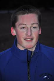 2013 Men's Alpine Skiing Roster