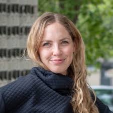 Darren Gibney (@darren_gib204)