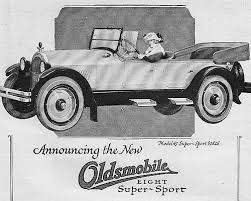 Image result for Armorial Gray 1929 Oldsmobile