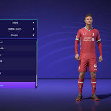 Latest fifa 21 players watched by you. Rhys Williams Incredible Liverpool Rise Highlighted As Fifa 21 Rating Confirmed Liverpool Echo