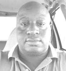 05022024 OBITUARIES by tribune242