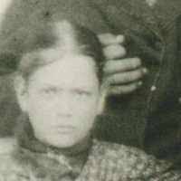 Eliza Nicholas Webb (1871–1950)