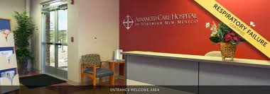 Find out what makes us the best! Achsnm We Are Passionate Patient Caregivers