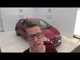 Image result for Rouge Rubi 2014 Peugeot