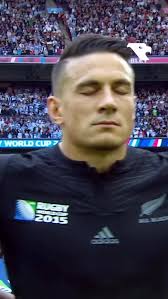 What a moment 🔥 #RWC2027