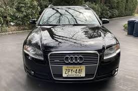 Image result for Brilliant Black 2007 A4