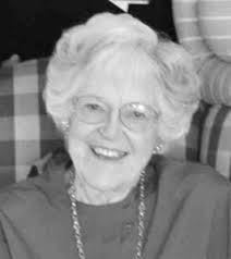 Lorene Waller Obituary (1932