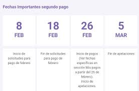 Requisitos nuevo ife ampliado 2021. Bono Covid E Ife Requisitos Y Como Postular Al Pago De Febrero Diario De Futrono