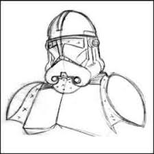 Star Wars The Clone Wars Drawing Star Wars Joshua Nava Arts 366 x 466 jpeg 27 кб. star wars the clone wars drawing star
