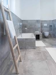Inspirieren Lassen Auf Badezimmer Com Bathroom Design Bathroom Furniture Bathroom Interior