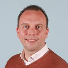 Commissieleden Culemborg