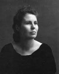 Flowers for Esther Ann Chichester Petit