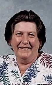 Singleton Funeral Service