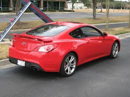 Image result for Bright Red 1980 Hyundai