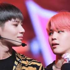 Stream rachel hoffmann ⚘ music