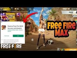 Noticias, filtraciones y códigos de free fire canal de youtube: Gameplay De La Beta Cerrada Del Nuevo Free Fire Max Es Mejor Q El Normal Youtube