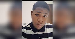 Obituary for Rasheed Isaiah Durham